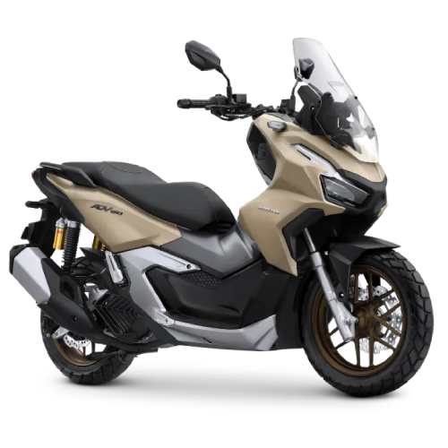 Honda ADV 160cc